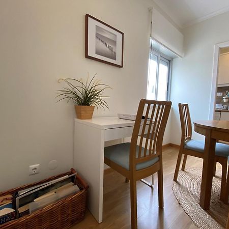 Rainha - Holiday Rental In Cascais Centre Exterior photo
