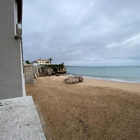 Rainha - Holiday Rental In Cascais Centre Exterior photo