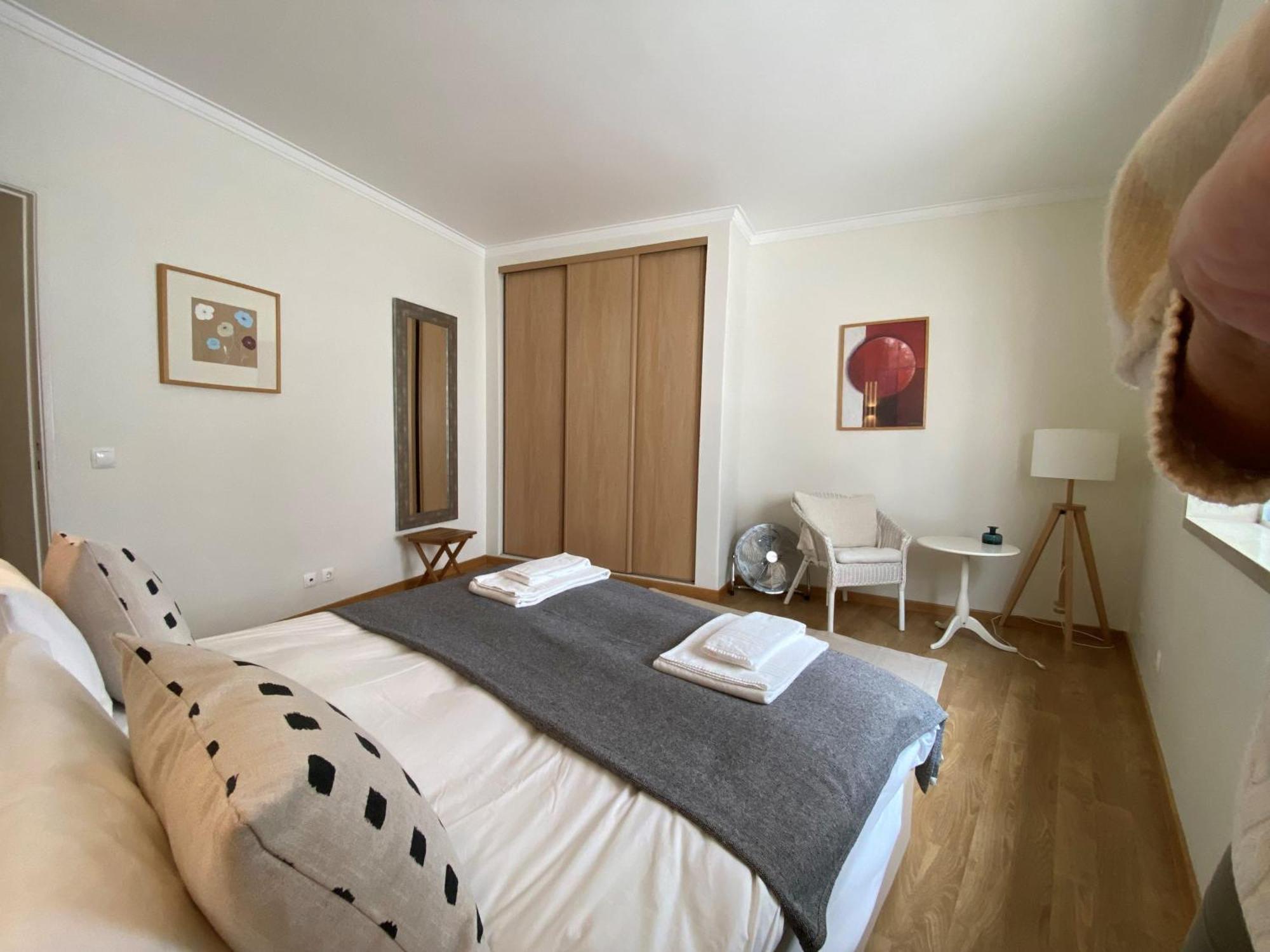 Rainha - Holiday Rental In Cascais Centre Exterior photo