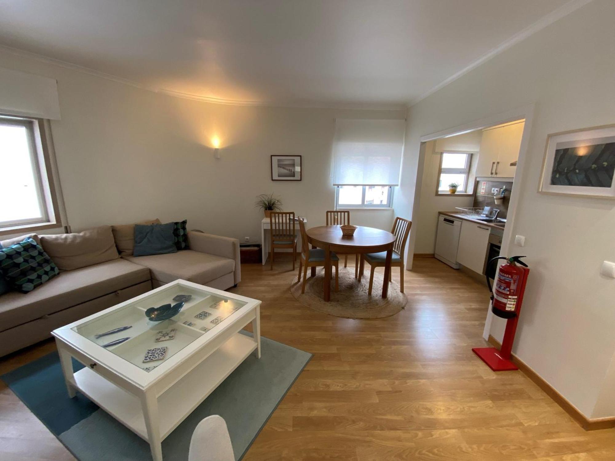 Rainha - Holiday Rental In Cascais Centre Exterior photo