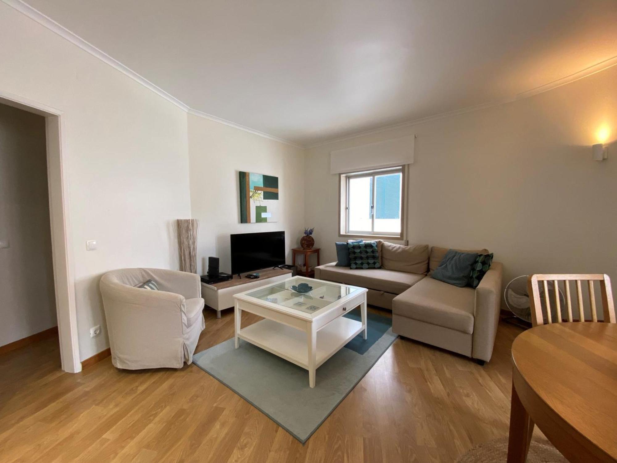 Rainha - Holiday Rental In Cascais Centre Exterior photo